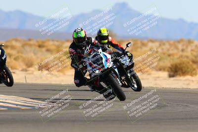 media/Feb-12-2022-SoCal Trackdays (Sat) [[3b21b94a56]]/Turn 16 (125pm)/